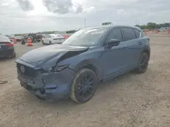 JM3KFBCY0M0387635 2021 MAZDA CX-5