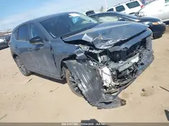 JM3KFBCY0M0392897 2021 MAZDA CX-5