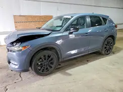 JM3KFBCY0M0402988 2021 MAZDA CX-5