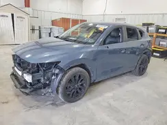 JM3KFBCY0M0412288 2021 MAZDA CX-5