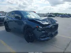 JM3KFBCY0M0438549 2021 MAZDA CX-5