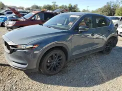 JM3KFBCY0M0443296 2021 MAZDA CX-5