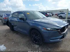 JM3KFBCY0M0458896 2021 MAZDA CX-5