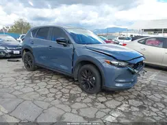 JM3KFBCY0M0475956 2021 MAZDA CX-5