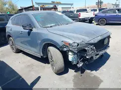 JM3KFBCY0M0491185 2021 MAZDA CX-5
