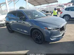 JM3KFBCY0M0500418 2021 MAZDA CX-5