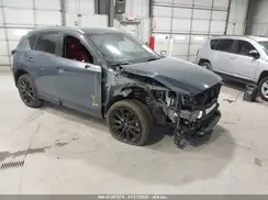 JM3KFBCY1M0337780 2021 MAZDA CX-5