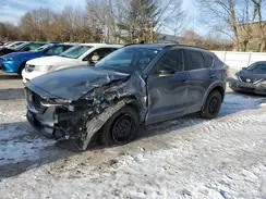 JM3KFBCY1M0337990 2021 MAZDA CX-5