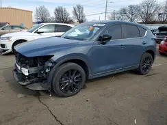 JM3KFBCY1M0361643 2021 MAZDA CX-5