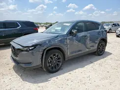 JM3KFBCY1M0368401 2021 MAZDA CX-5