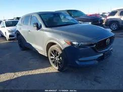 JM3KFBCY1M0369855 2021 MAZDA CX-5