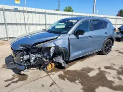 JM3KFBCY1M0373937 2021 MAZDA CX-5