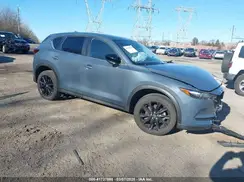 JM3KFBCY1M0395808 2021 MAZDA CX-5