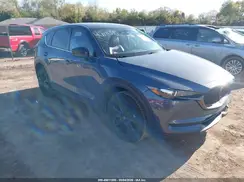 JM3KFBCY1M0413899 2021 MAZDA CX-5