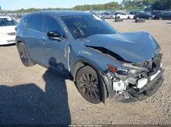 JM3KFBCY1M0419010 2021 MAZDA CX-5