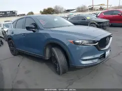 JM3KFBCY1M0438866 2021 MAZDA CX-5