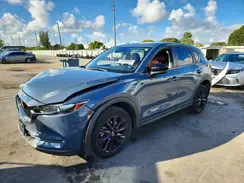 JM3KFBCY1M0439970 2021 MAZDA CX-5
