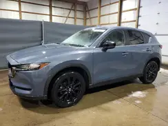 JM3KFBCY1M0440309 2021 MAZDA CX-5