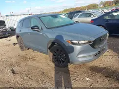 JM3KFBCY1M0442397 2021 MAZDA CX-5