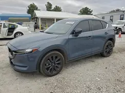 JM3KFBCY1M0455649 2021 MAZDA CX-5