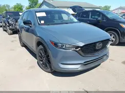 JM3KFBCY1M0463279 2021 MAZDA CX-5