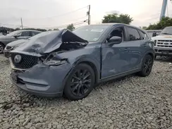 JM3KFBCY2M0309924 2021 MAZDA CX-5