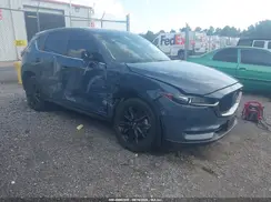 JM3KFBCY2M0357990 2021 MAZDA CX-5