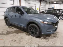 JM3KFBCY2M0374952 2021 MAZDA CX-5