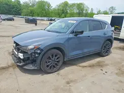 JM3KFBCY2M0415046 2021 MAZDA CX-5