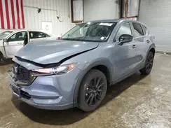 JM3KFBCY2M0437810 2021 MAZDA CX-5