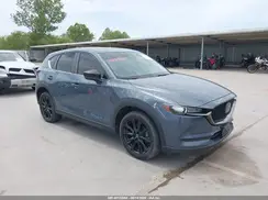 JM3KFBCY2M0438035 2021 MAZDA CX-5