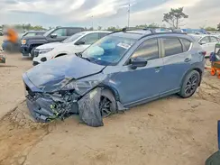 JM3KFBCY2M0442988 2021 MAZDA CX-5