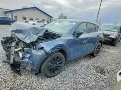 JM3KFBCY2M0466191 2021 MAZDA CX-5
