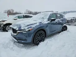 JM3KFBCY2M0500422 2021 MAZDA CX-5