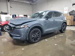 JM3KFBCY3M0337487 2021 MAZDA CX-5