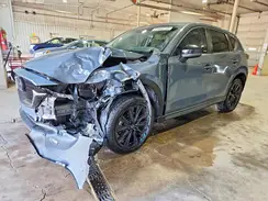 JM3KFBCY3M0339496 2021 MAZDA CX-5