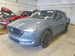 JM3KFBCY3M0373325 2021 MAZDA CX-5