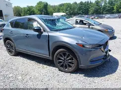 JM3KFBCY3M0376581 2021 MAZDA CX-5