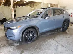 JM3KFBCY3M0378587 2021 MAZDA CX-5