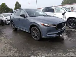 JM3KFBCY3M0438710 2021 MAZDA CX-5