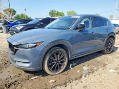 JM3KFBCY3M0441638 2021 MAZDA CX-5