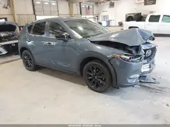 JM3KFBCY3M0444619 2021 MAZDA CX-5