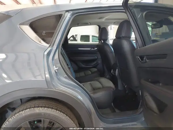 JM3KFBCY3M0444619 2021 MAZDA CX-5 - Image 8