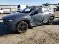 JM3KFBCY3M0447651 2021 MAZDA CX-5
