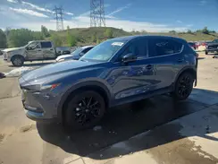 JM3KFBCY3M0454342 2021 MAZDA CX-5