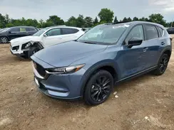 JM3KFBCY3M0466734 2021 MAZDA CX-5