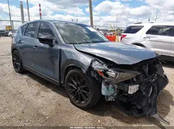 JM3KFBCY3M0492234 2021 MAZDA CX-5