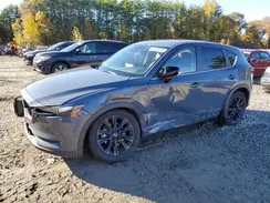 JM3KFBCY3M0500557 2021 MAZDA CX-5