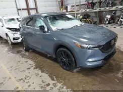 JM3KFBCY4M0346859 2021 MAZDA CX-5