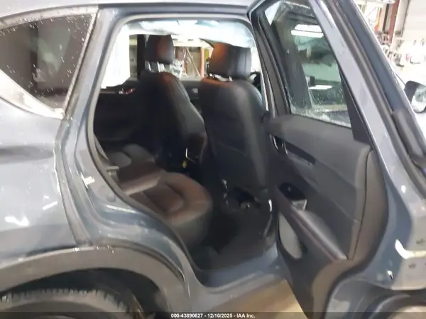 JM3KFBCY4M0346859 2021 MAZDA CX-5 - Image 8